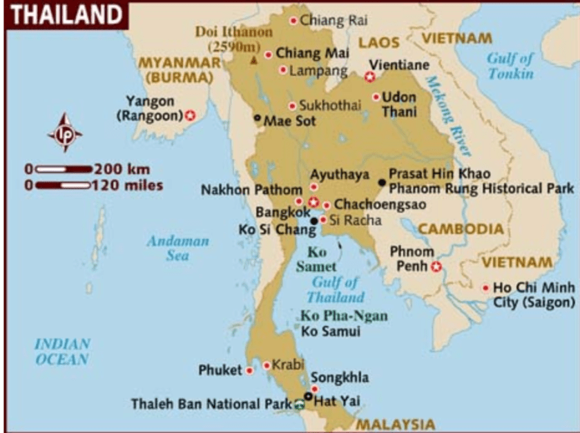 Screen Shot 2018-03-28 at 7.59.32 AM